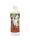 Aveve Itch Free 500ml 100 Natural