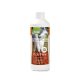 Aveve Itch Free 500ml 100 Natural