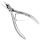 Sibel Nails Pedicure Nail Clippers 13 cm