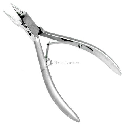 Sibel Nails Pedicure Nail Clippers 13 cm