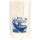 ESTETICA Nail Polish Remover Wipes Roll 1000 Pieces ACC 388 ROIAL Hair Care Products