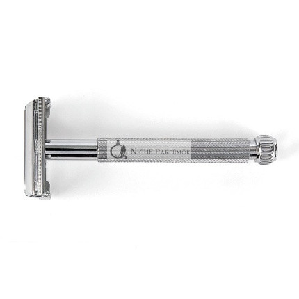 Butterfly Satin Razor