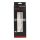Sinelco Pro Original Styling Razor With 5 Blades