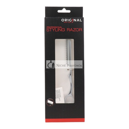 Sinelco Pro Original Styling Razor With 5 Blades