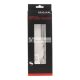 Sinelco Pro Original Styling Razor With 5 Blades