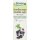 Biover Organic Certified Blackcurrant Liquid Extract 50ml