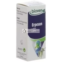 Herpes Erpesan Drops 4ml