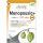Physalis Menopause+ 30 Tablets