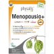 Physalis Menopause+ 30 Tablets