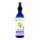 PHYSALIS Cologne for Men 200ml