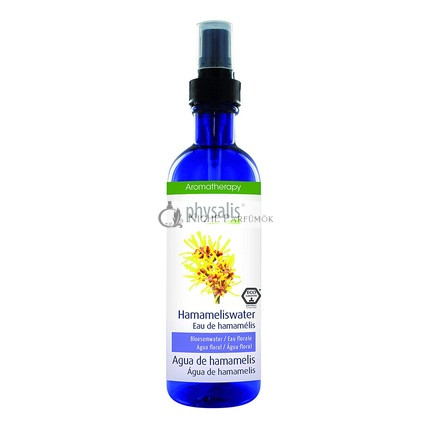 PHYSALIS Cologne for Men 200ml