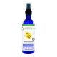 PHYSALIS Cologne for Men 200ml