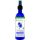 PHYSALIS Men's Eau de Cologne 200ml