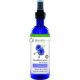 PHYSALIS Men's Eau de Cologne 200ml