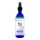 Physalis Men's Eau de Cologne 200ml