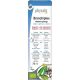 Physalis Bronchiplex 75ml Organic