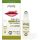Physalis Herpes Oil 10ml