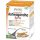 Organic Ashwagandha Forte 30 Tablets