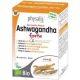 Organic Ashwagandha Forte 30 Tablets