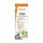Physalis Withania Somnifera Ashwagandha 100ml