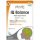 IQ Balance Memoria 30 Tablets Physalis