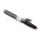 Olivia Garden Pro Thermal Anti-Static Brush 16 mm