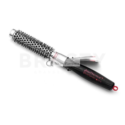 Olivia Garden Pro Thermal Anti-Static Brush 16 mm