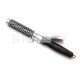 Olivia Garden Pro Thermal Anti-Static Brush 16 mm