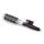 Olivia Garden Pro Thermal Anti-Static Brush Hair Brush 25 mm