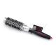 Olivia Garden Pro Thermal Anti-Static Brush Hair Brush 25 mm
