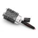Olivia Garden Pro Thermal Anti-Static Brush Hair Brush 63 mm