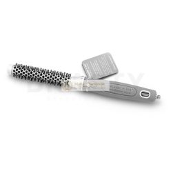 Olivia Garden Ceramic+Ion Thermal Brush Hair Brush 15 mm