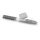 Olivia Garden Ceramic+Ion Thermal Brush Hair Brush 15 mm