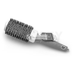 Olivia Garden Ceramic+Ion Thermal Brush Hair Brush 45 mm