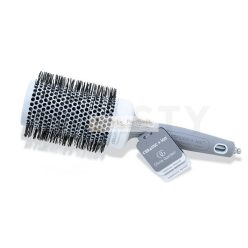 Olivia Garden Ceramic+Ion Thermal Brush Hair Brush 55 mm