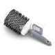 Olivia Garden Ceramic+Ion Thermal Brush Hair Brush 65 mm