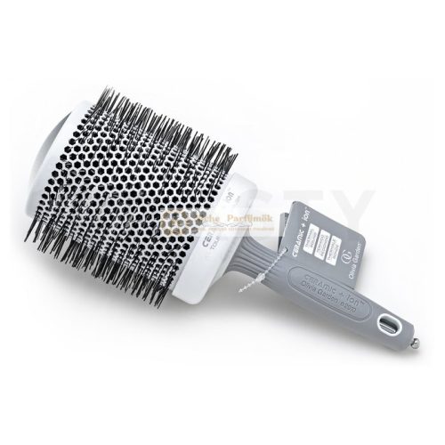 Olivia Garden Ceramic+Ion Thermal Brush 80 mm