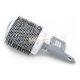 Olivia Garden Ceramic+Ion Thermal Brush 80 mm