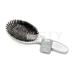 Olivia Garden Ceramic+Ion Supreme Boar Brush