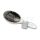 Olivia Garden Ceramic+Ion Supreme Boar Brush