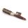 Olivia Garden NanoThermic Ceramic+Ion Square Shaper Hair Brush 20 mm
