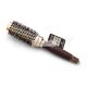 Olivia Garden NanoThermic Ceramic+Ion Square Shaper Hair Brush 29 mm