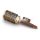 Olivia Garden NanoThermic Ceramic+Ion Square Shaper Hair Brush 80 mm