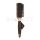 Olivia Garden NanoThermic Ceramic+Ion Styler Hair Brush S9R
