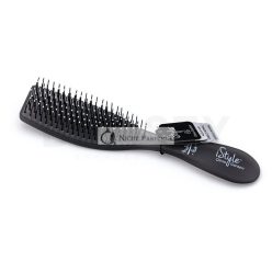 Olivia Garden iStyle Brush Medium Hair