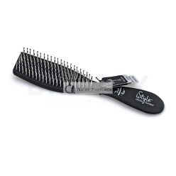 Olivia Garden iStyle Brush for Thick Hair