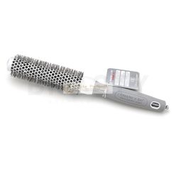   Olivia Garden Ceramic+Ion Thermal Brush Speed XL Hair Brush 25 mm