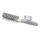Olivia Garden Ceramic+Ion Thermal Brush Speed XL Hair Brush 25 mm