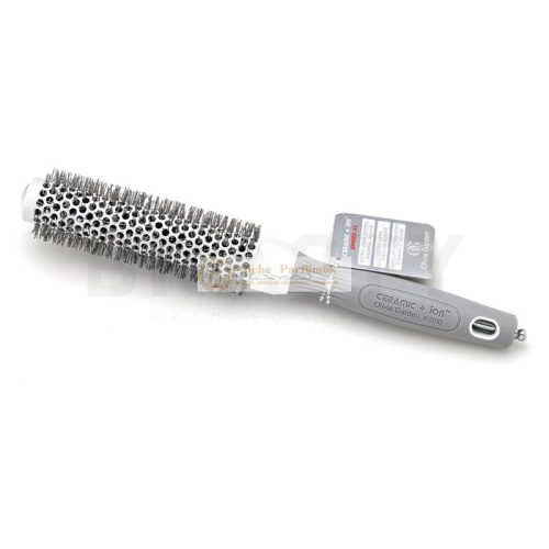 Olivia Garden Ceramic+Ion Thermal Brush Speed XL Hair Brush 25 mm