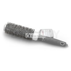   Olivia Garden Ceramic+Ion Thermal Brush Speed XL Hair Brush 35 mm